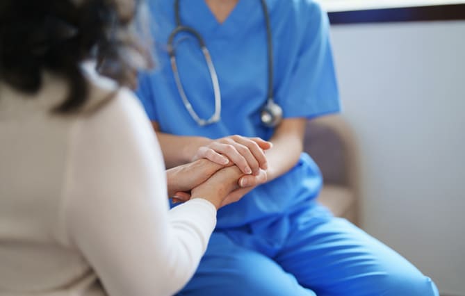 Le recueil des preuves de violences sexuelles sans dépôt de plainte préalable entériné dans les hôpitaux parisiens